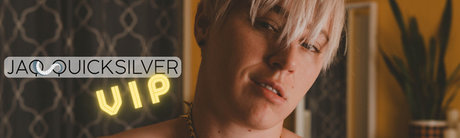 Jaq Quicksilver VIP_ nice actress picture