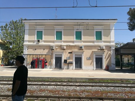 Derek S_ pornographic model images