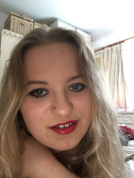 milf strip onlyfans perfect photo