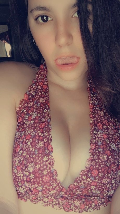 FREE PAGE model nice picture