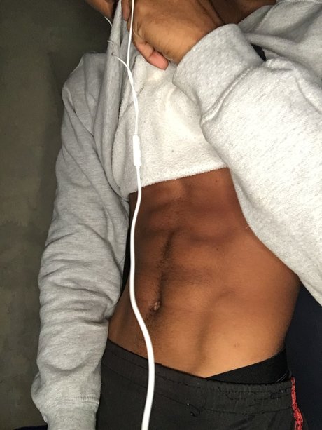 anal wife onlyfans free naked photo