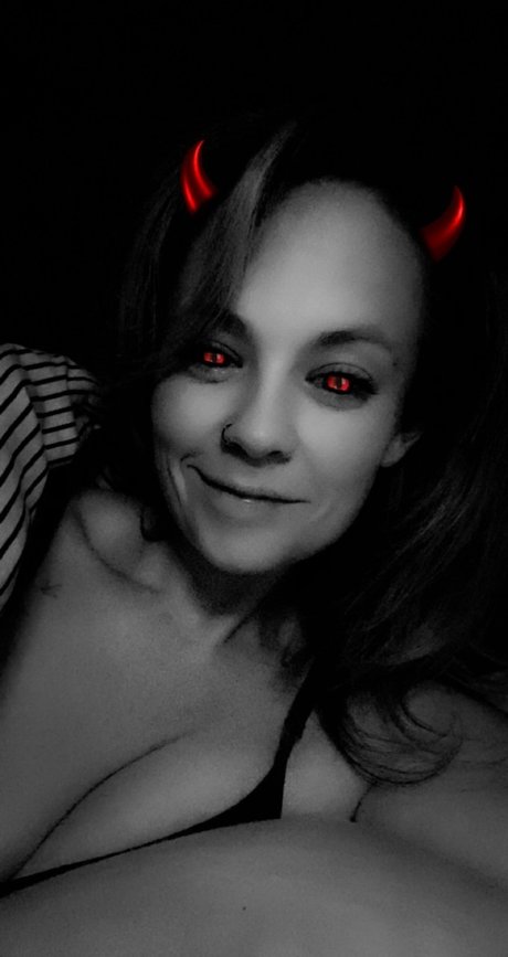 Mistress Bex_ free model img