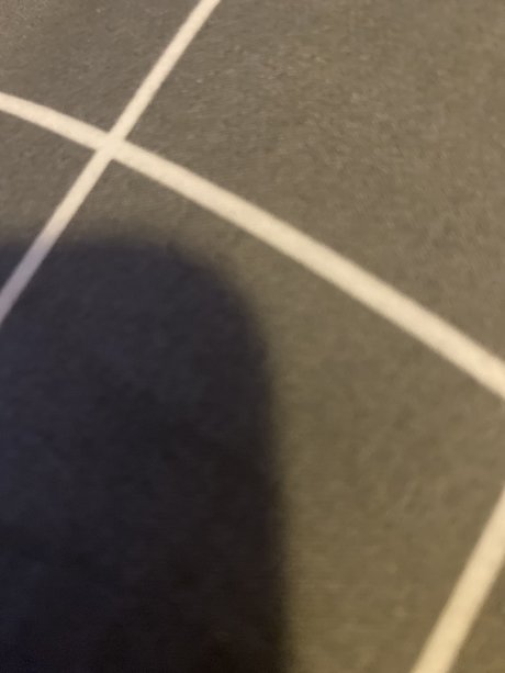 MrSmith best star photo