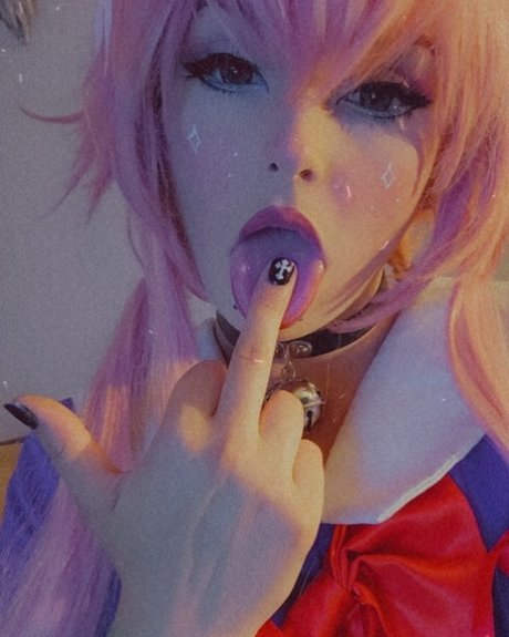 female masturbation onlyfans erotic gallery