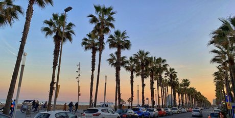 Juan Camilo Ram rez Salgado pornstar xxx picture