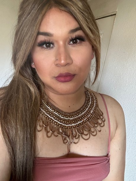 Misstresssummer pornstar high quality pic