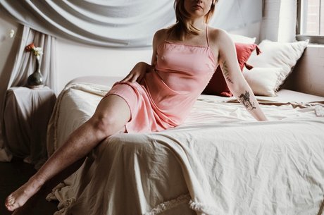 fae best actress pics