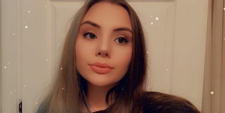 MissRiss model art image