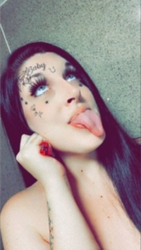 black lingerie onlyfans free porn pictures