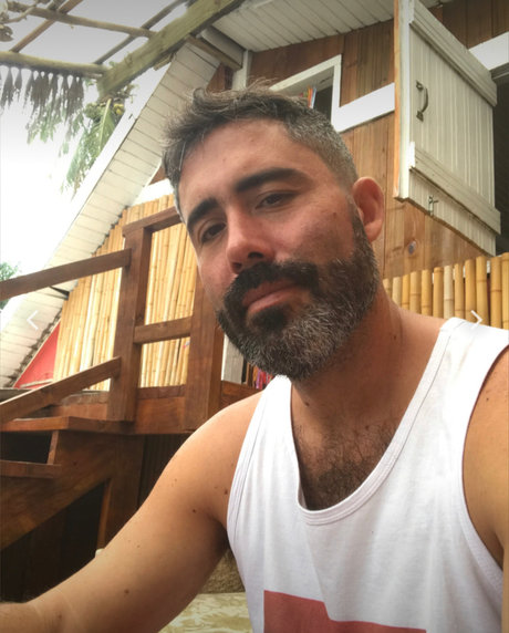 curvy sex onlyfans nice pics