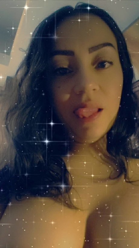 Margarita Garcia star best images