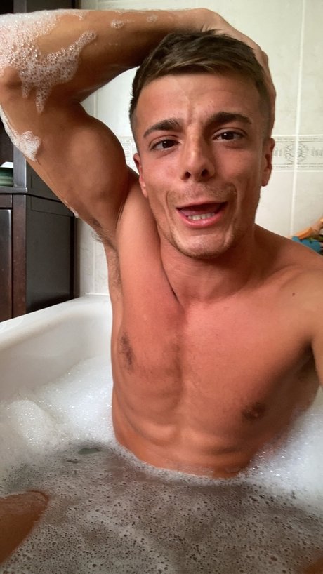 asian shower onlyfans adult pictures