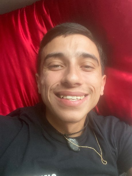 Moeliciousmoe pornographic star img