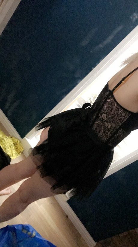 Moaner Lisa pornstar best images