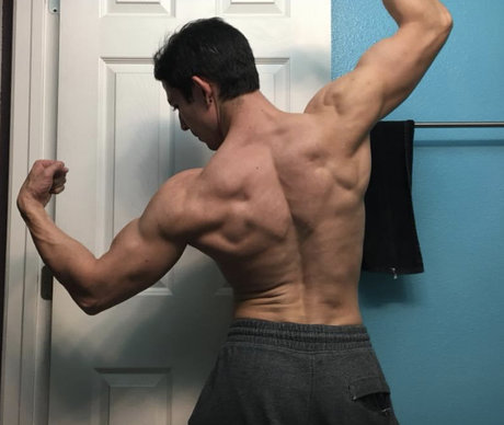 black lingerie onlyfans perfect pictures