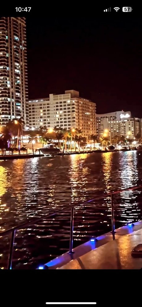 Ign2017 pretty actress galleries