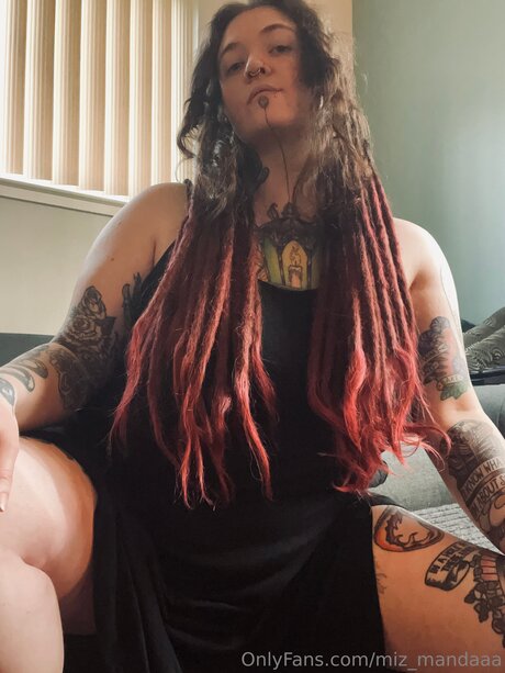 milf yoga onlyfans art naked photo