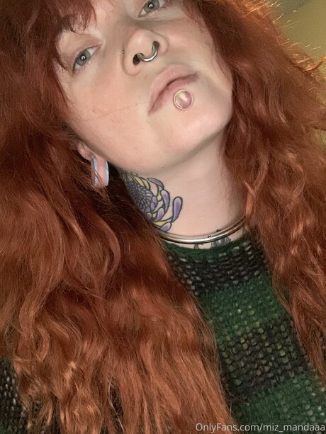 college girl onlyfans art porn galleries