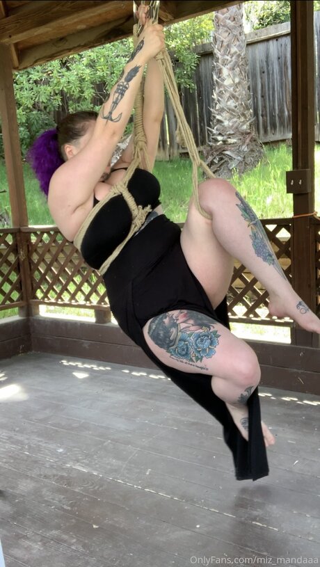 big tits amateur onlyfans porn galleries