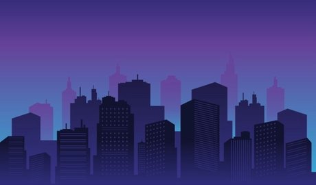 asian twin onlyfans art xxx img