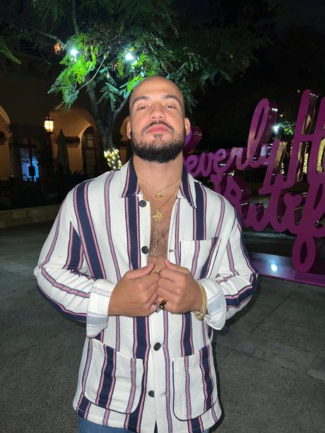 skinny ebony onlyfans sexy nude gallery