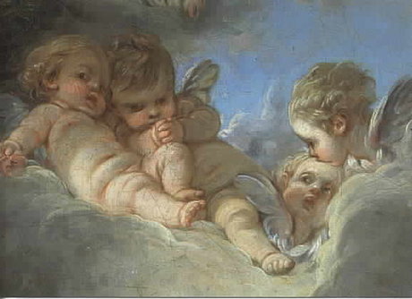 e girlfriend star erotic images