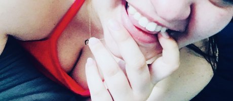 foot onlyfans perfect pic