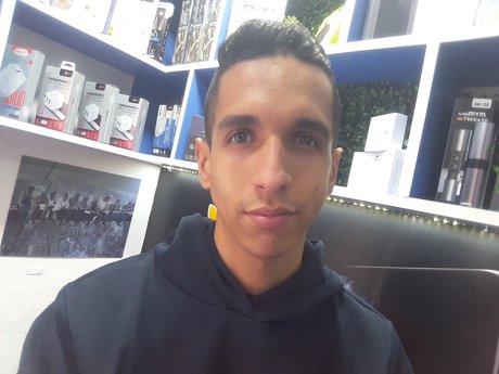 blonde cumshot onlyfans free xxx image