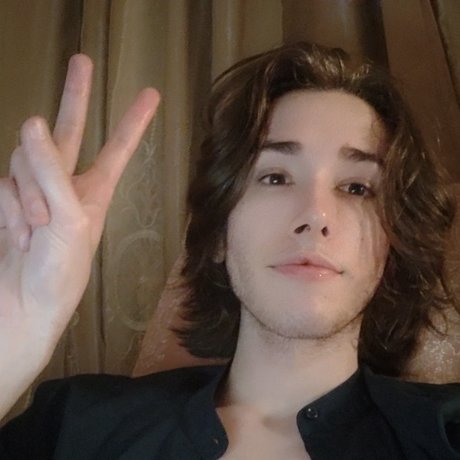 HarleyOF adult star photos