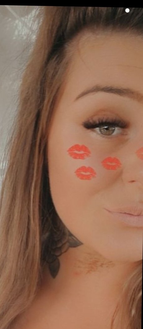 Igot the juice hot model photo