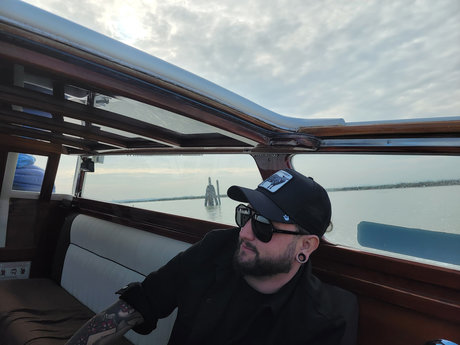 50 years old onlyfans art xxx photos