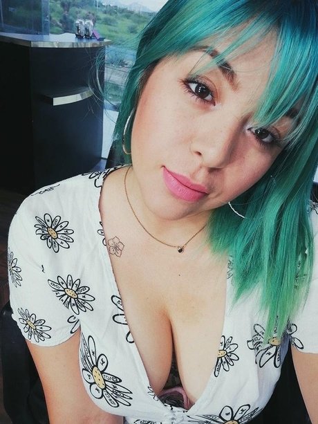 bbw thick onlyfans top pictures