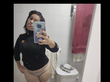 big white booty onlyfans free xxx pics