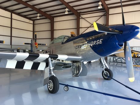 Simon UK model porn galleries