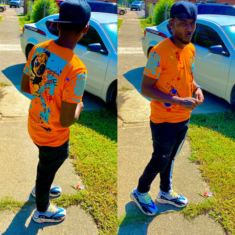 Montana1312 sexy star pictures