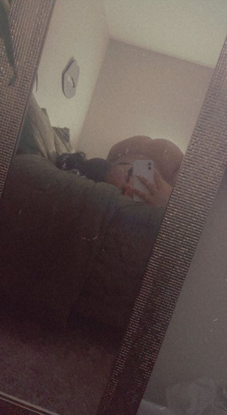 milf cosplay onlyfans perfect pic