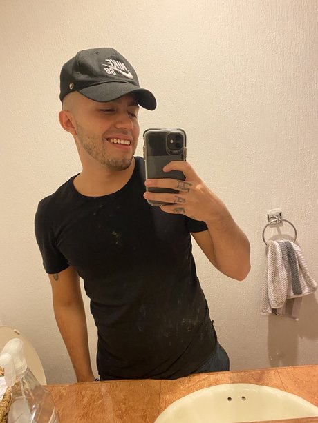 Hohne hot star archive