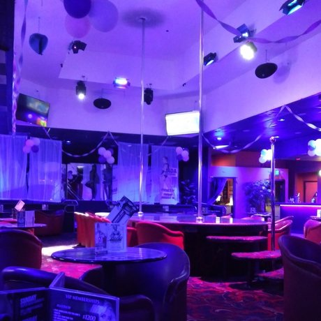 Monroe DejaVu best actress pics