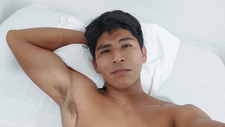 Navarrete hot star galleries