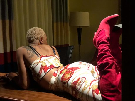 cougar sex onlyfans free naked image