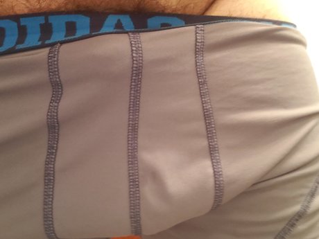 prison onlyfans free naked photo