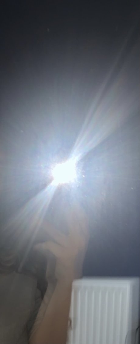 Charlotte Louisa model sex pic