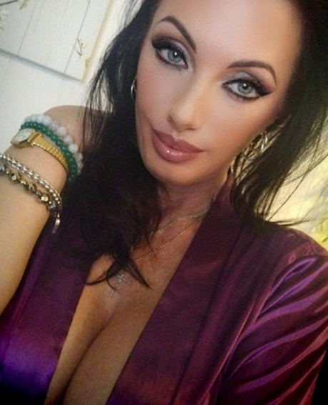 feet fetish onlyfans free xxx picture