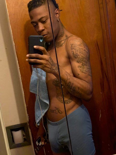 414MeatSlangga nice model img