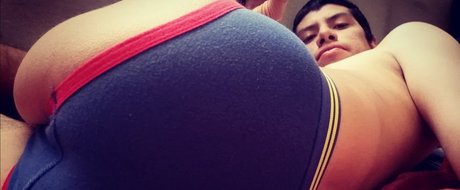 mrcmarko nude actress archive