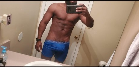 Mr Clayton BBC star top pictures