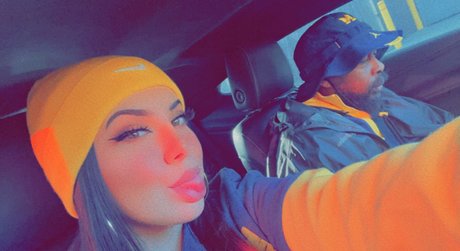 Anastacia amp amp The Mature Bull perfect pornstar picture