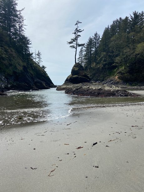 Mr SBSC star exclusive pic