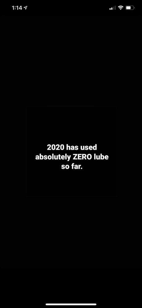 Mr Pinga Man pornstar nice img