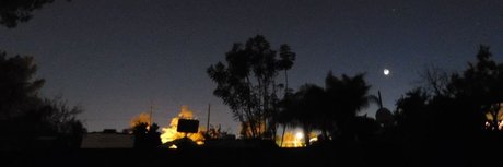 Patrick starfeet_ beautiful star pictures